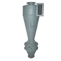 Циклон СК-ЦН-34М