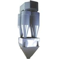 Циклон СЦН-40