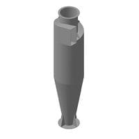 Циклон ЦН-11