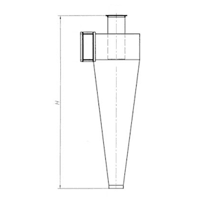 СК-ЦН-22 Циклон