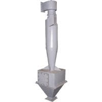 Циклон ЦН-15