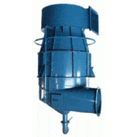 Промивачі СИОТ