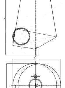 Промиватель СИОТ