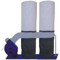 Аспіраційні установки