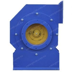 ВЦ 10-28 (ВР 200-28)