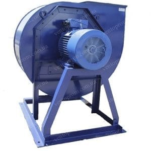 ВЦ 14-46 (ВР 288-46) №3,15 Исполнение №1