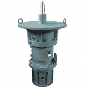 Циркуляційні