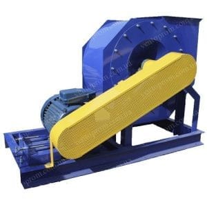 ВЦП 6-46 (ВРП 120-46)