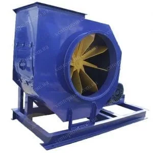 ВЦП 6-46 (ВРП 120-46)