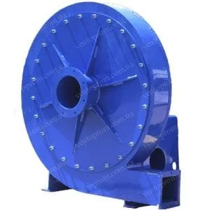 ВЦ 7-15 (BP 140-15)