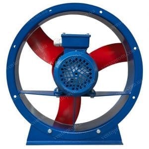 ВО 06-300 (ВО 13-290)