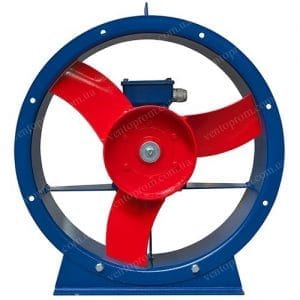 ВО 06-300 (ВО 13-290)