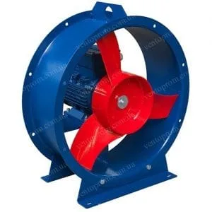 ВО 06-300 (ВО 13-290)