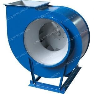 Димовидалення