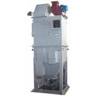 Пиловловлювач ПВМ