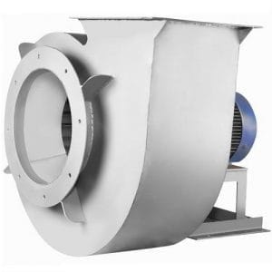 ВД-6,3 Исполнение №3