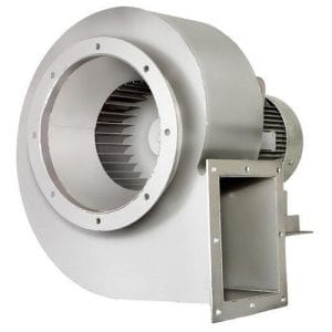 ВД-18 Исполнение №3