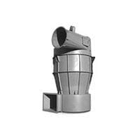 Швидкісні промивачі СИОТ