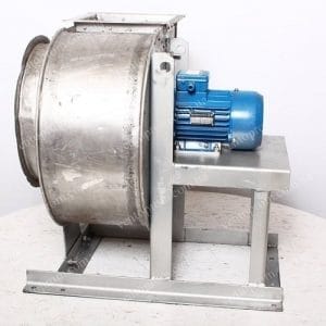 ВЦ 4-76 (ВР 89-76)