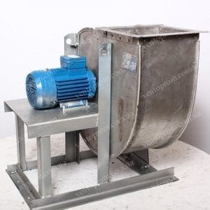 ВЦ 4-76 (ВР 89-76)