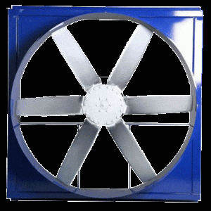 Реверсивний іскрозахищений ВОИР 06-300