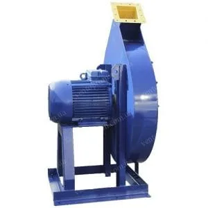 ВВД (ВР 154-21)