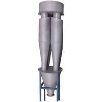 Циклон У21-ББЦ