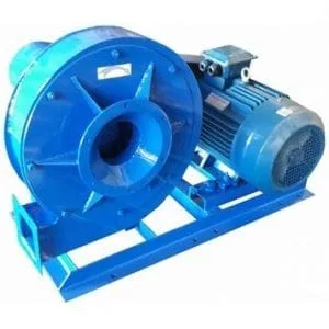 ВР 160-18-3,5 (АВД-3,5)