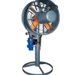 Аератори ВОНП-32А ВОНП-24А (ПАМ-32А, ПАМ-24А)