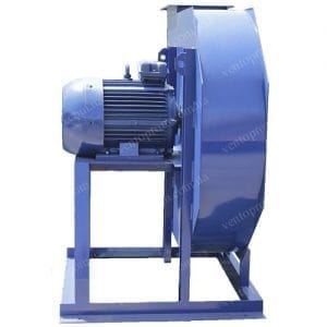 ВЦ 6-28 (ВР 120-28)