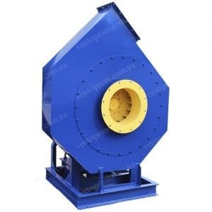 ВЦ 6-28 (ВР 120-28)