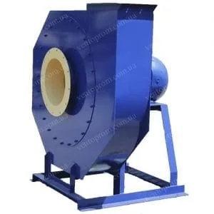 ВЦ 6-28 (ВР 120-28)