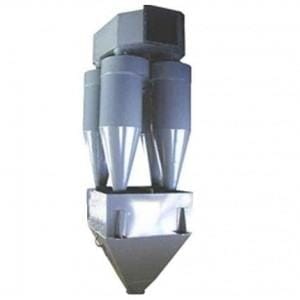 Універсальні