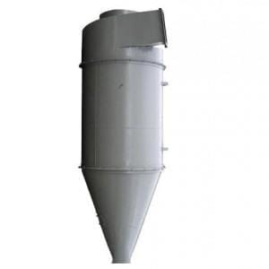 Для деревообробки