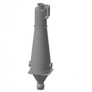 Для абразивного пилу