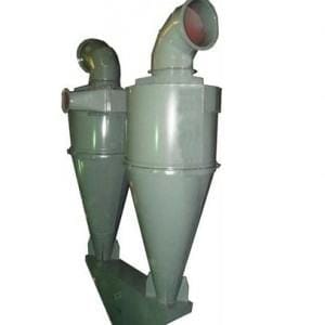 Для борошняного пилу