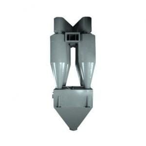 Для будівельних матеріалів