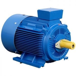 Общепромышленные Серии АИР