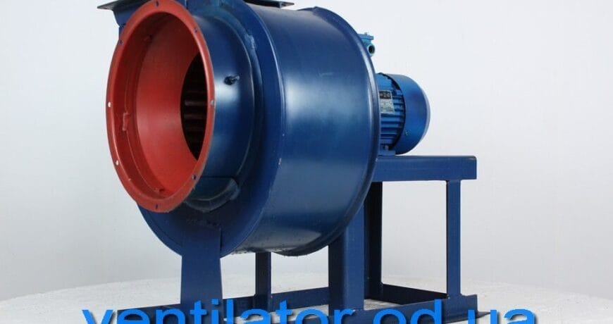 small_vc-14-1000-promyshlennyy-tsentrobezhnyy-ventilyator-3-6463925