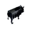 Boar-BBQ-2.jpg
