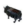 Boar-BBQ-3.jpg