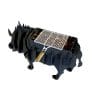 Boar-BBQ-4.jpg