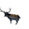 Deer4.jpg