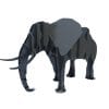 Elephant2.jpg
