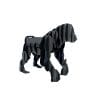 Gorilla-BBQ-2.jpg