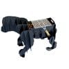 Gorilla-BBQ-4.jpg