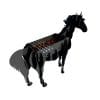 Horse-BBQ-3.jpg