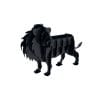 Lion-BBQ-2.jpg