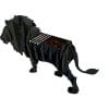 Lion-BBQ-3.jpg