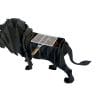 Lion-BBQ-4.jpg